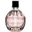 Jimmy Choo woda perfumowana spray 60ml Cheap