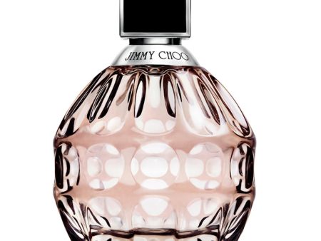 Jimmy Choo woda perfumowana spray 60ml Cheap