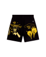 Scoop Sweatshorts Online