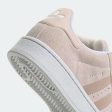 adidas Campus 00s  Putty Mauve Wonder Taupe  (W) Fashion