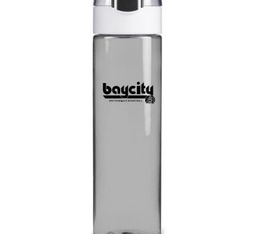 Bay City Water Bottle Online