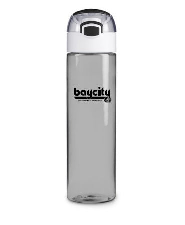 Bay City Water Bottle Online