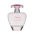 Pretty woda perfumowana spray 100ml Supply