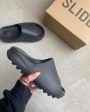 adidas Yeezy Slide Granite Online