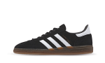 Adidas Handball Spezial  Black Gum  Sale