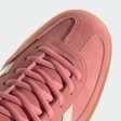 adidas Handball Spezial Sporty & Rich Pink For Discount