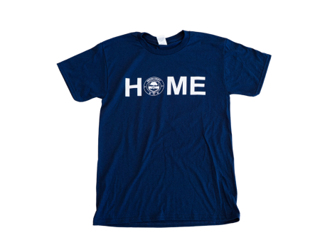 VCFC  HOME  T-Shirt Cheap