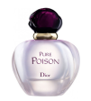 Pure Poison woda perfumowana spray 50ml For Discount