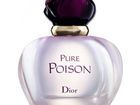 Pure Poison woda perfumowana spray 50ml For Discount