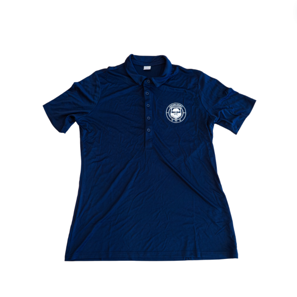 VCFC Polo For Cheap