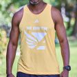 Men s Running Tank - Spark on Sale