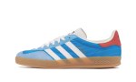 adidas Gazelle Indoor Olympic  Blue  Online now