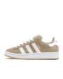 adidas Campus 00s Blanch Cargo (GS) For Cheap