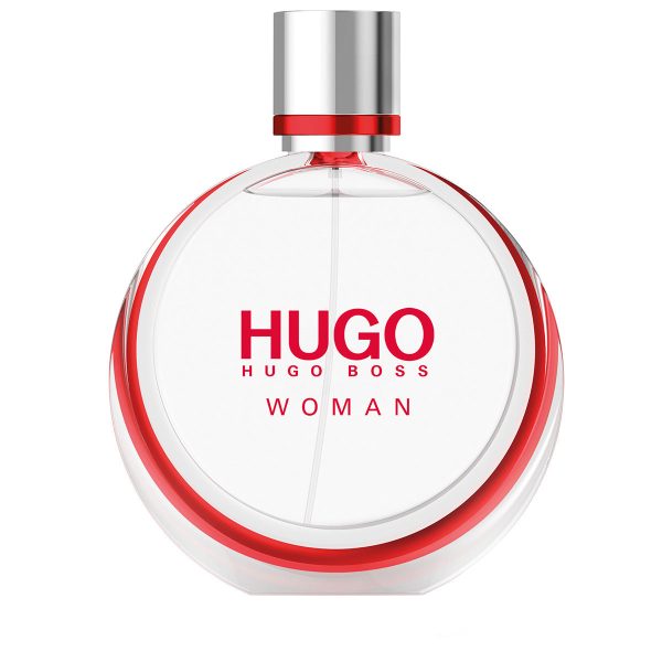 Hugo Woman woda perfumowana spray 30ml Supply