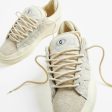 adidas Campus Light Bad Bunny Cream Sale