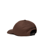 Brown Cow 6 Panel Hat Sale