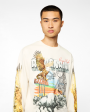 Desert Eagle Sweatshirt Hot on Sale