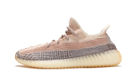 adidas Yeezy 350 V2 Ash Pearl Cheap