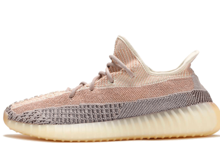 adidas Yeezy 350 V2 Ash Pearl Cheap