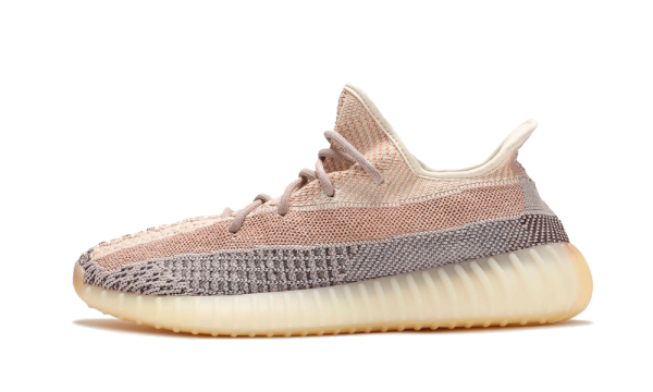 adidas Yeezy 350 V2 Ash Pearl Cheap