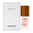 Narcotic V. ekstrakt perfum spray 30ml Online