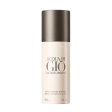 Acqua di Gio Pour Homme dezodorant spray 150ml Online Hot Sale