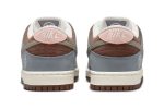 Nike SB Dunk Low Yuto Horigome Supply