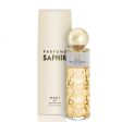 Oui de Saphir Pour Femme woda perfumowana spray 200ml For Sale