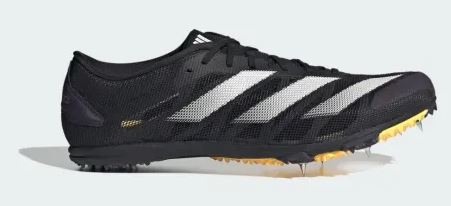 adidas XCS Spike For Discount