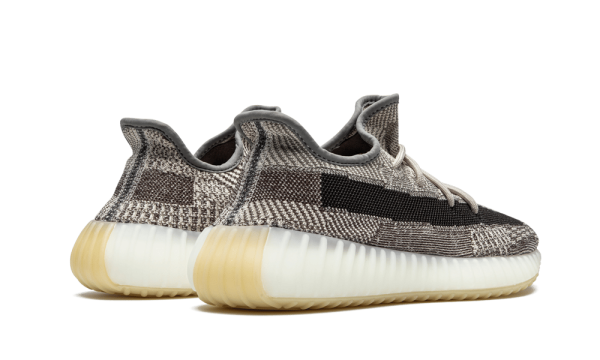 adidas Yeezy Boost 350 V2  Zyon  Hot on Sale