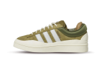 adidas Campus Light Bad Bunny Wild Moss Online now