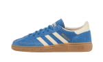 adidas Handball Spezial Core Blue Cream White Gum Online Sale