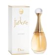 J adore woda perfumowana spray 100ml Supply