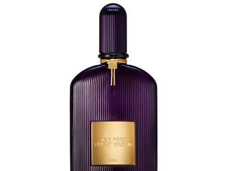 Velvet Orchid woda perfumowana spray 50ml on Sale