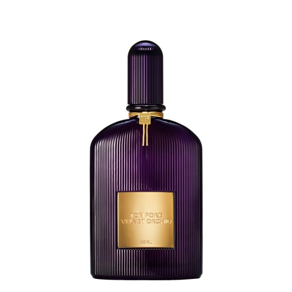 Velvet Orchid woda perfumowana spray 50ml on Sale