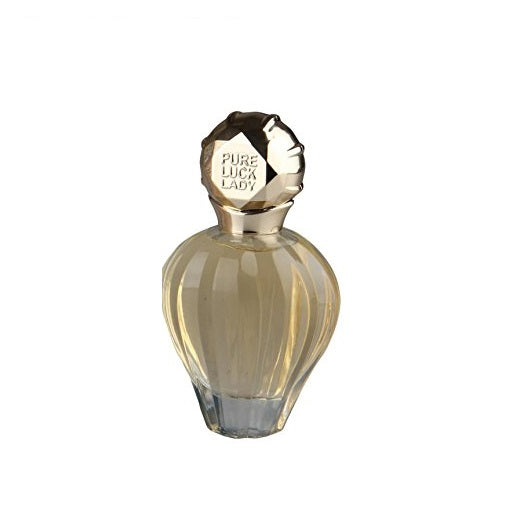 Pure Luck Lady woda perfumowana spray 100ml Sale