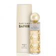 Siloe de Saphir Pour Femme woda perfumowana spray 200ml Discount