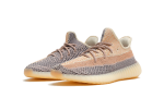 adidas Yeezy 350 V2 Ash Pearl Cheap