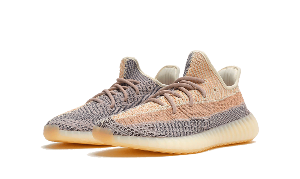 adidas Yeezy 350 V2 Ash Pearl Cheap