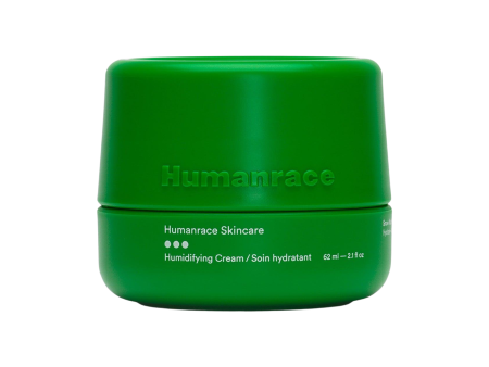 HUMIDIFYING CREAM Online Sale