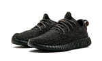 adidas Yeezy Boost 350  Pirate Black  Online now