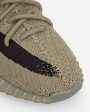 adidas Yeezy Boost 350 V2 Granite Online Hot Sale