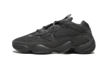 adidas Yeezy 500  Utility Black  For Cheap