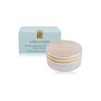 Advanced Night Micro Cleansing Balm oczyszczający balsam na noc 70ml Online now