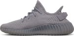 adidas Yeezy Boost 350 V2 Steel Grey on Sale