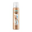 Airbrush Legs rajstopy w sprayu Light Glow 75ml Online Sale