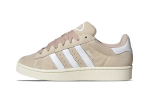 adidas Campus 00s  Wonder White  Online Sale