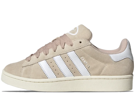 adidas Campus 00s  Wonder White  Online Sale