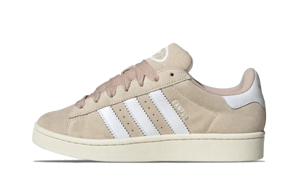 adidas Campus 00s  Wonder White  Online Sale