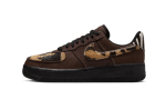 Nike Air Force 1 Low  Animal Print  Hot on Sale